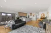 4A Young Street, Sunshine West, Vic 3020-Image