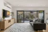 4A Young Street, Sunshine West, Vic 3020-Image