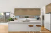4A Young Street, Sunshine West, Vic 3020-Image