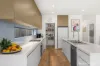 4A Young Street, Sunshine West, Vic 3020-Image