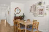 4A Young Street, Sunshine West, Vic 3020-Image
