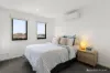 4A Young Street, Sunshine West, Vic 3020-Image