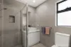 4A Young Street, Sunshine West, Vic 3020-Image