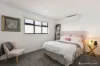 4A Young Street, Sunshine West, Vic 3020-Image