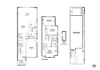 4A Young Street, Sunshine West, Vic 3020-Floorplan