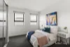 4B Adelaide Street, McKinnon, Vic 3204-Image
