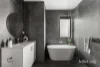 4B Adelaide Street, McKinnon, Vic 3204-Image