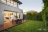 4B Adelaide Street, McKinnon, Vic 3204-Image