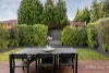 4B Adelaide Street, McKinnon, Vic 3204-Image