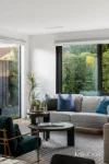 4B Adelaide Street, McKinnon, Vic 3204-Image