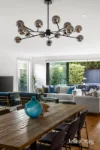 4B Adelaide Street, McKinnon, Vic 3204-Image