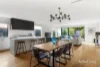 4B Adelaide Street, McKinnon, Vic 3204-Image