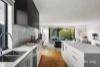4B Adelaide Street, McKinnon, Vic 3204-Image