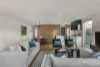 4B Adelaide Street, McKinnon, Vic 3204-Image