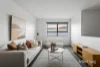 4B Adelaide Street, McKinnon, Vic 3204-Image
