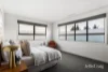 4B Adelaide Street, McKinnon, Vic 3204-Image