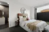 4B Adelaide Street, McKinnon, Vic 3204-Image