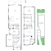 4B Adelaide Street, McKinnon, Vic 3204-Floorplan