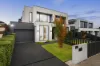 4b Blackshaw Street, McKinnon, Vic 3204