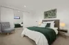 4b Blackshaw Street, McKinnon, Vic 3204-Image