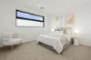 4b Blackshaw Street, McKinnon, Vic 3204-Image