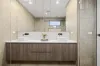 4b Blackshaw Street, McKinnon, Vic 3204-Image