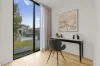 4b Blackshaw Street, McKinnon, Vic 3204-Image