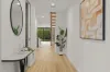 4b Blackshaw Street, McKinnon, Vic 3204-Image
