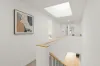 4b Blackshaw Street, McKinnon, Vic 3204-Image