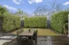 4b Blackshaw Street, McKinnon, Vic 3204-Image