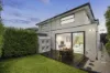 4b Blackshaw Street, McKinnon, Vic 3204-Image
