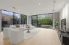 4b Blackshaw Street, McKinnon, Vic 3204-Image