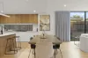 4b Blackshaw Street, McKinnon, Vic 3204-Image