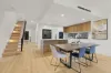 4b Blackshaw Street, McKinnon, Vic 3204-Image