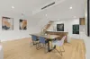 4b Blackshaw Street, McKinnon, Vic 3204-Image