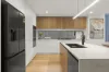 4b Blackshaw Street, McKinnon, Vic 3204-Image