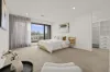 4b Blackshaw Street, McKinnon, Vic 3204-Image