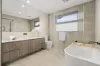 4b Blackshaw Street, McKinnon, Vic 3204-Image