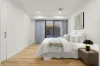 4b Blackshaw Street, McKinnon, Vic 3204-Image