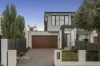 4b Hazel Avenue, Edithvale, Vic 3196