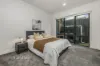4b Hazel Avenue, Edithvale, Vic 3196-Image