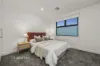 4b Hazel Avenue, Edithvale, Vic 3196-Image