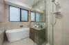 4b Hazel Avenue, Edithvale, Vic 3196-Image