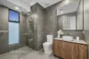 4b Hazel Avenue, Edithvale, Vic 3196-Image