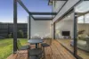 4b Hazel Avenue, Edithvale, Vic 3196-Image