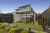 4b Hazel Avenue, Edithvale, Vic 3196-Image