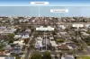 4b Hazel Avenue, Edithvale, Vic 3196-Image