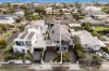 4b Hazel Avenue, Edithvale, Vic 3196-Image
