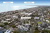 4b Hazel Avenue, Edithvale, Vic 3196-Image