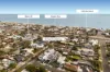 4b Hazel Avenue, Edithvale, Vic 3196-Image